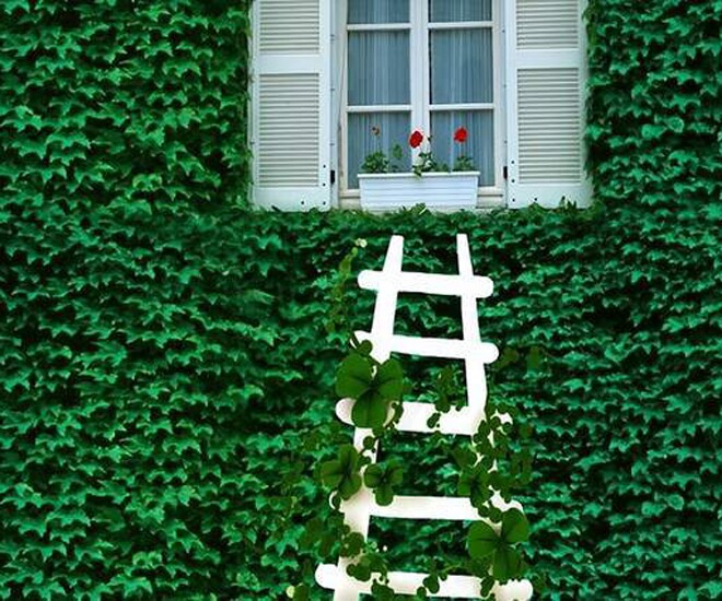 Những người không vội vã thực sự rất khôn ngoan, không hề đơn giản - 1