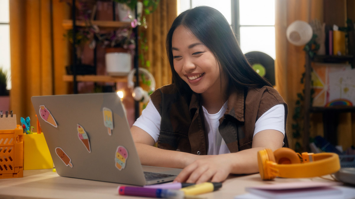 8 bước đơn giản để người trẻ vừa chi tiêu, vừa tiết kiệm, vừa tận hưởng - 1