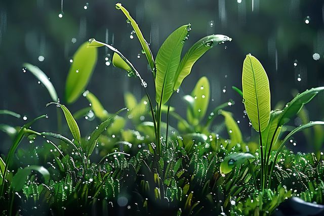 3 chữ “không” giúp người khôn ngoan amp;#34;có cả thiên hạamp;#34; - 2