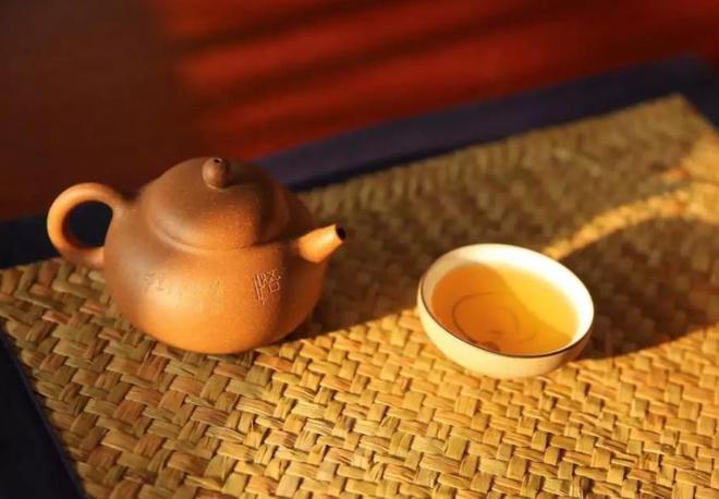 Người càng rộng lượng, càng đón nhiều phước lành - 3