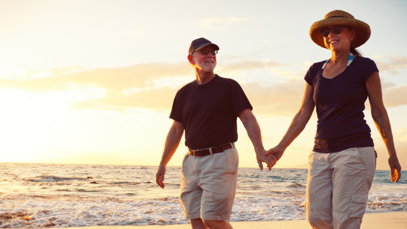 Lương bao nhiêu để bạn tiết kiệm được 3 tỷ đồng cho việc nghỉ hưu khi bắt đầu ở độ tuổi 20, 30, 40? - 2