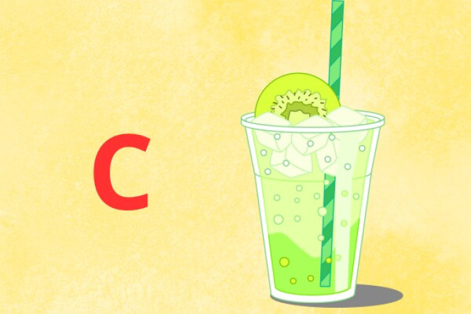 5 Bí Quyết Hút May Mắn Để Thay Đổi Cuộc Đời