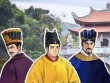 Triều đại nào chỉ có ba vua, có vị anh hùng áo vải phá tan 29 vạn quân Thanh, ghi nhiều công lớn vang danh sử Việt?