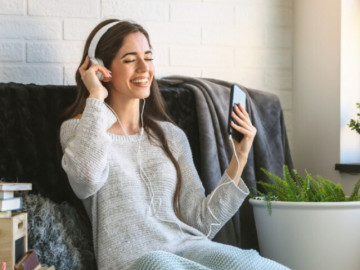 Người tận hưởng thời gian một mình thường không đơn giản, có 8 đặc điểm mạnh mẽ này