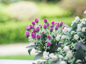 Người không giỏi ăn nói nhưng có 3 điều này chứng tỏ trí thông minh cảm xúc rất cao, không hề đơn giản