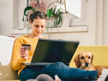 5 quy tắc giúp người giàu càng giàu hơn, tiền đẻ ra tiền