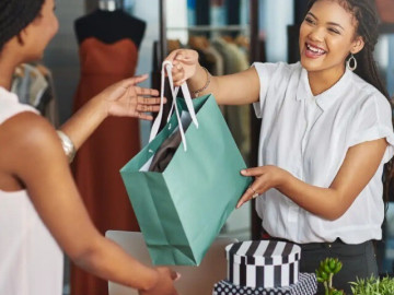 Muốn hạnh phúc trong cuộc sống, ngừng theo đuổi 8 mục tiêu vô nghĩa này