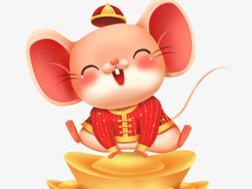 Tử vi tuần mới 5/5-11/5: Tý giàu lên trông thấy, Tuất làm gì cũng may