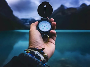 Những người thăng tiến nhanh chóng thường có 4 đặc điểm chung này