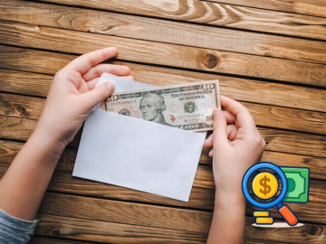 Trắc nghiệm: 5 thói quen tiết kiệm người giàu luôn nói có, bạn thì sao?