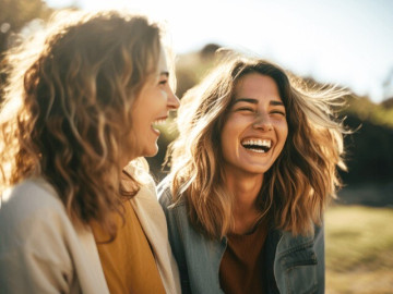 Càng lớn tuổi, người có 10 thói quen này sẽ càng hạnh phúc hơn