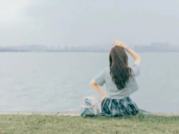 2 chữ không ở tuổi trung niên chứng tỏ bạn rất khôn ngoan, có tầm nhìn