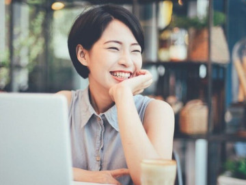 Làm ngay điều này giúp bạn thay đổi cách nhìn của sếp, mở đường thăng tiến