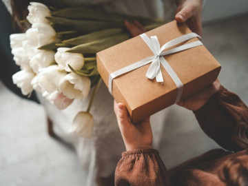 8 hành vi chứng tỏ người đó không đáng tin cậy