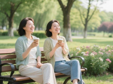 Không nói 9 câu này trước mặt người quen chứng tỏ bạn rất khôn ngoan