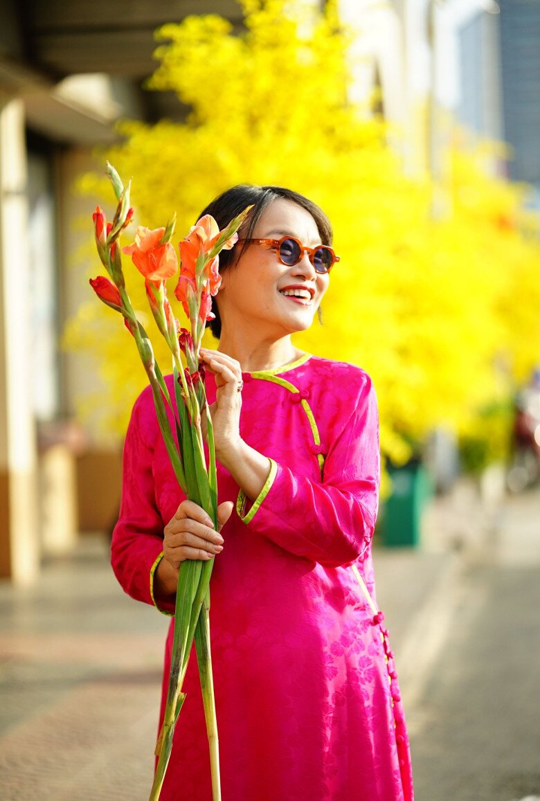 Chân dung vợ đạo diễn đang nổi nhất showbiz: amp;#34;Táo bàamp;#34; từng nguy kịch khi sinh con thứ 3, có cơ ngơi rộng đẹp như mơ - 6