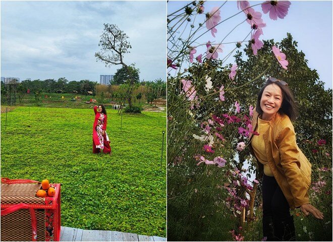 img srchttps://cdn.eva.vn/upload/2-2025/images/lanct1/chan-dung-vo-dao-dien-dang-noi-nhat-showbiz-tao-ba-tung-suyt-chet-khi-sinh-con-thu-3-co-ngoi-rong-de-_6_0_n-1744368973-965-width780height440.jpg /