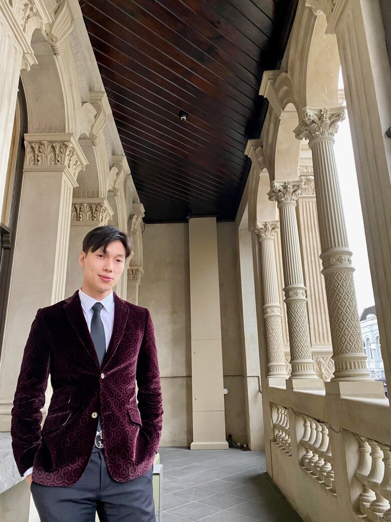 Cô gái Người Ấy Là Ai phẫu thuật đẹp nhất nhì Việt Nam và mối quan hệ thân thiết với amp;#34;chị chồng hụtamp;#34; - 11