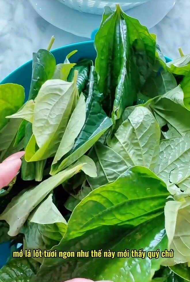Hoa hậu lồng lộn lên đồ trăm triệu vào bếp nấu nồi bún riêu 1 triệu, bị bình luận amp;#34;tội gì phải khổamp;#34; - 9