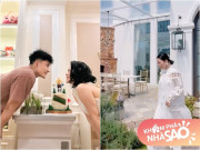 Nhà đẹp - Phú bà Việt sở hữu ít nhất 4 biệt thự từ Việt Nam sang Mỹ