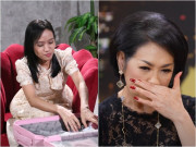 Giải trí - Nữ nghệ sĩ mắc bệnh giống diva Hồng Nhung: Từng không được đoàn phim bao ăn, chỉ có 5.000 đồng không đủ mua cơm