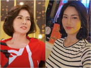 Giải trí - Nữ ca sĩ 3 đời chồng bị "tác động vật lý lên bờ xuống ruộng", nay độc thân sở hữu vài căn nhà