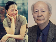 Giải trí - Bố ruột NSND Như Quỳnh hóa ra là chàng Kim Trọng đình đám một thời: Vợ xinh đẹp, 2 con rể là anh em ruột