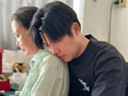 Nỗi đau chưa nguôi của nhạc sĩ tỷ view showbiz Việt và sự day dứt khi con hỏi Sao con không sống với mẹ?