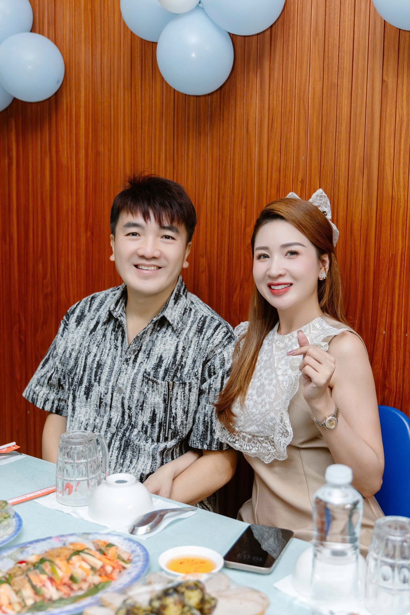 Ca sĩ sống trong nhà 6 tầng to như khách sạn ở TP.HCM, 10 ngày khóa trái cửa không gặp ai - 7