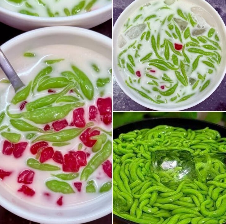 Xuân Lan xin nồi cá kho, 8 tháng sau Thân Thúy Hà mới gửi nhưng bị bạn thân amp;#34;bóc phốtamp;#34; cách đối xử - 11