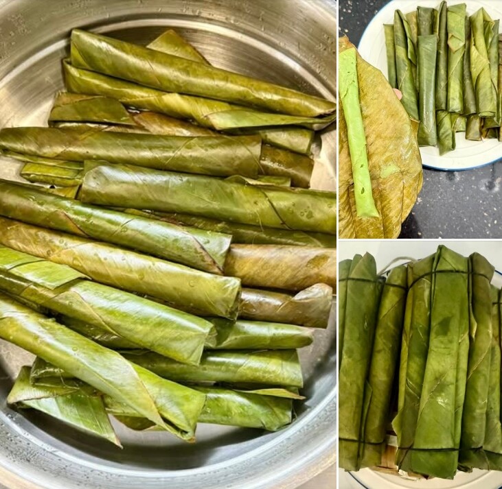 Xuân Lan xin nồi cá kho, 8 tháng sau Thân Thúy Hà mới gửi nhưng bị bạn thân amp;#34;bóc phốtamp;#34; cách đối xử - 10