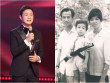 Bố ruột đáng kính của MC Anh Tuấn: Là Giáo sư 40 tuổi mới có con, từng khuyên quý tử lúc lấy vợ đầu người Úc