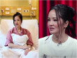 Diva Hồng Nhung nói về quyết định "quá tàn bạo" sau ca mổ ung thư, gục xuống cuối giường bệnh và òa khóc