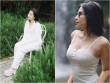 Cô em giàu có chưa chồng được Trường Giang hứa mừng 100 triệu: Chuyện ly kỳ khi nhà bị trộm đột nhập