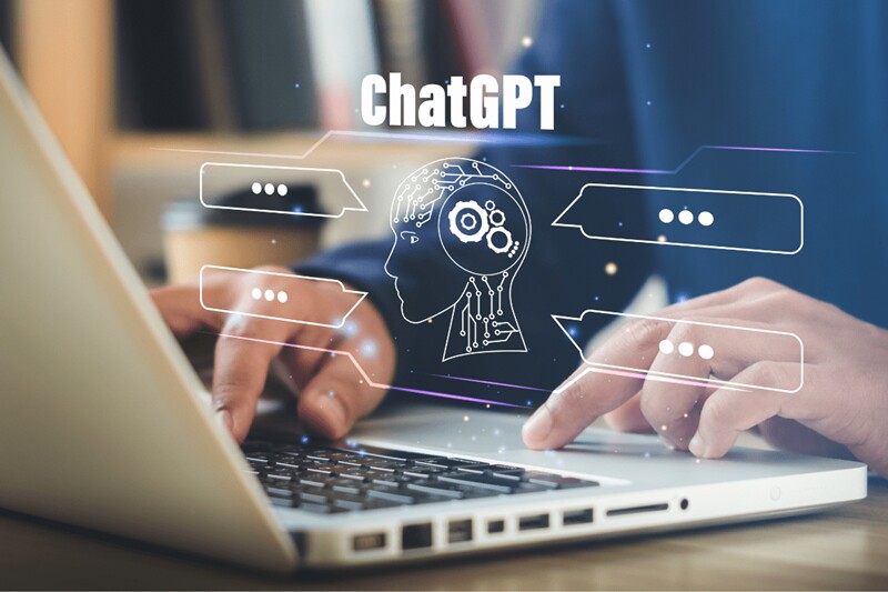 ChatGPT là một trong những chatbot tiên tiến nhất hiện nay. Công cụ AI này có thể trả lời các câu hỏi, cung cấp thông tin và giải quyết vấn đề bạn đang gặp phải một cách nhanh chóng nhất. ChatGPT đã được sử dụng rộng rãi cho các ngành nghề, lĩnh vực khác nhau.
