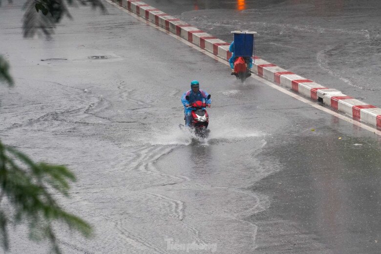 img alt src/upload/2-2025/images/lienntt1/16-1746062328-461-width780height519.jpg /