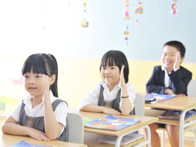 Giáo viên muốn dạy thêm hè 2025 cần đáp ứng những điều kiện gì?