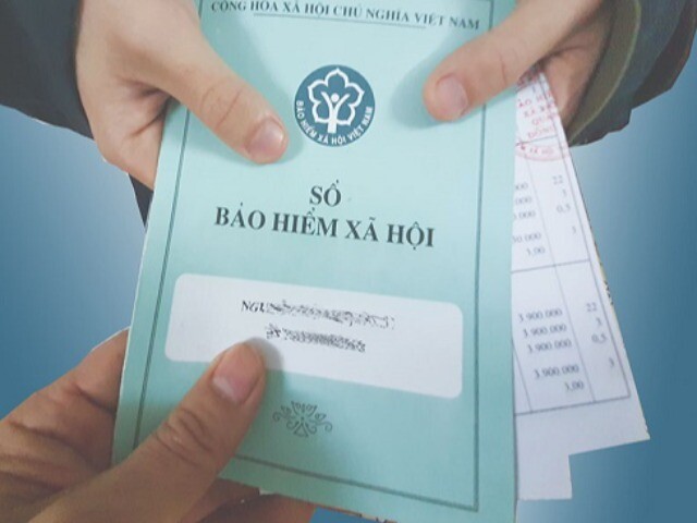 Trốn đóng BHXH, BHYT: Từ 1-7 có thể bị khởi tố