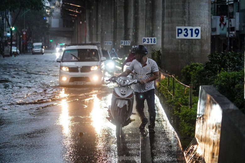 img alt src/upload/2-2025/images/lienntt1/8-1746062178-982-width780height519.jpg /