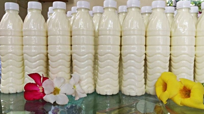 Địa chỉ: 202 Vĩnh Viễn, phường 4, quận 10