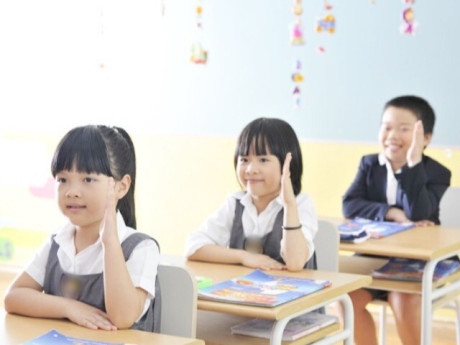 Giáo viên muốn dạy thêm hè 2025 cần đáp ứng những điều kiện gì?