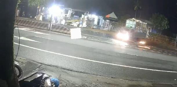 Ảnh cắt từ clip