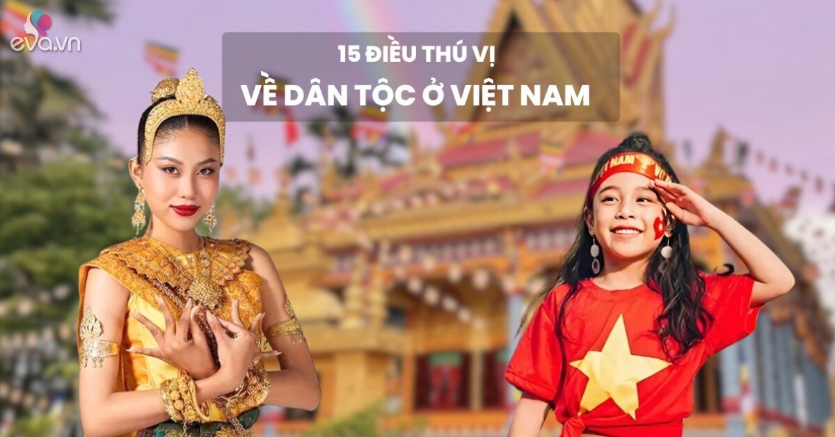 Khám phá Dân tộc Khmer: Văn hóa độc đáo, Lễ hội Ok Om Bok và Truyền thống 'Lên chùa' đặc biệt