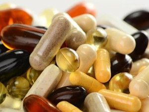 Thu hồi công bố 18 sản phẩm bảo vệ sức khỏe của Abbott Healthcare Việt Nam