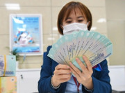 Tin tức - Sắp có sự thay đổi thời điểm hưởng lương hưu từ 1/7/2025?