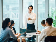 Tin tức - 5 nghề được mệnh danh là “người thực thi”, luôn khát nhân lực với lương cao ngất ngưởng, hơn 100 triệu đồng/tháng