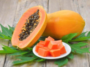 Sức khỏe - Chế độ dinh dưỡng bảo vệ sức khoẻ mắt cho người bị loạn thị