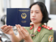 Tin tức - Không cần hộ chiếu (passport), năm 2025 công dân có thể dùng loại giấy tờ này để xuất nhập cảnh?