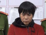 Tin tức - Đại tá Công an nói lý do lật lại hồ sơ vụ án mẹ sát hại con để trục lợi bảo hiểm