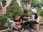 Tin tức - Nhân chứng vụ cháy nhà, 4 người tử vong: "Xót xa, tiếc nuối" vì nghe tiếng kêu cứu nhưng không thể giúp gì